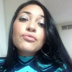 Waitin on U (From Time Instrumental)