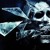 Artwork for AD & SENO - CENTIPEDE (LV VIP)(CLIP)