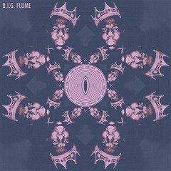 Flume Vs B.I.G. - Juicy Zimbabwe