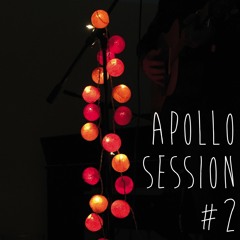 Florence Ettlin - Georgia (cover)