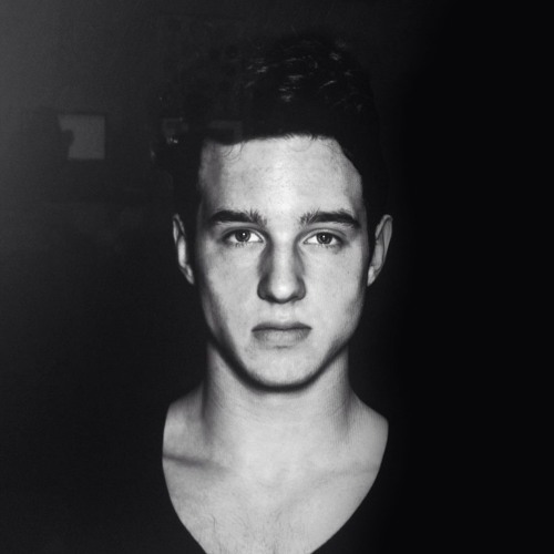 Matt Mus at Cuebase-Fm, November Set [FREE DOWNLOAD]
