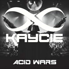 Kaycie - Acid Wars