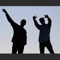 We Ain't Fucking With You