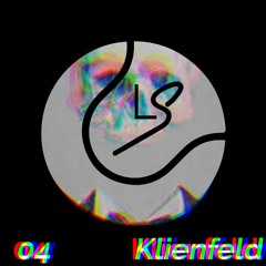 LSR Radio 04 - Klienfeld
