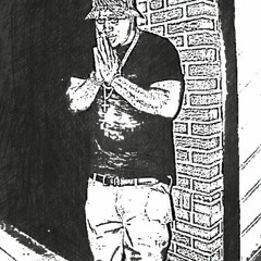 F.M.B.M (FUCK MY BABYMAMA)