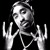 Artwork for 2Pac - Butterfly (Feat. Crazy Town)
