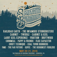SB 2016
