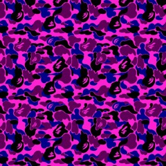 Molly & Lean