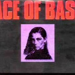 Ace Of Base - All That She Wants (PennAk Remix)