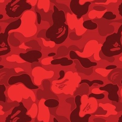 Lil ArmyThuggn  - The Element (prod. ISM)