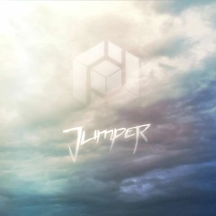 Jumper - Purity 2016
