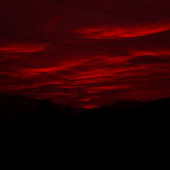 Ciel Rouge