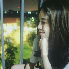 ผิดที่ไว้ใจ l Silly Fools (cover)