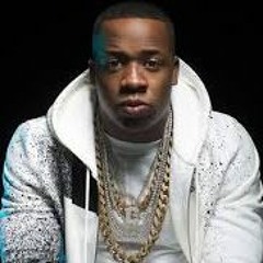 Yo Gotti - Fuck Em Instrumental