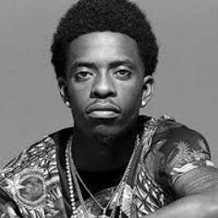 Free Rich Homie Quan Type Beat - This Life (Prod. By Taz Taylor & Dez Wright)