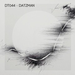 DT044 - Datzman