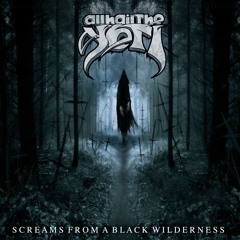 ALL HAIL THE YETI - Before The Flames