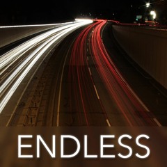 Endless (Original Mix)