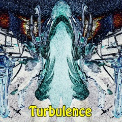 Turbulence