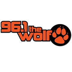 洋楽 WOLF: WOLF Wolf – Wolf – Vinyl (12
