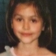 Dirty Cash 2009 (extended)