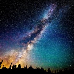 Counting Stars