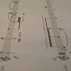 Song F