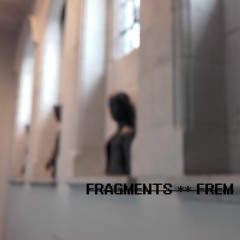 Fuego ** FREM