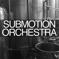 Loopmasters Sample Pack - Submotion Orchestra - Electronic Soul Remixed on #NinjaJamm 06-04-16 at 20-46-09 at T4QS in Bristol