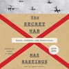 The Secret War By Max Hastings Mp3