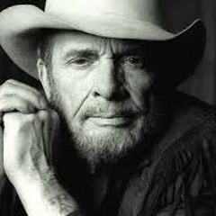 I Think I'll Just Stay Here And Drink (ITSO Merle Haggard) RIP