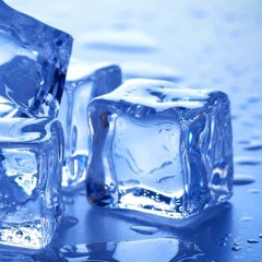 Way Too Coo Prod. Twenty Piece Demo