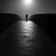 So Cold- (Felonely Kid)