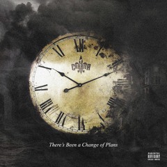 Change of Plans (prod. J.C.)