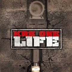 krs one