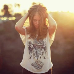 Salah Eddin-Live the life-[Original mix] 2016