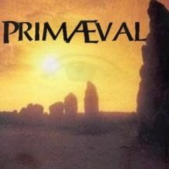 Cliffs Stripey Set PLS