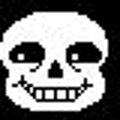 High quality MEGALOVANIA
