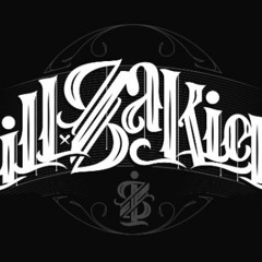 Eminem Beat Slayer iLL ZakieL