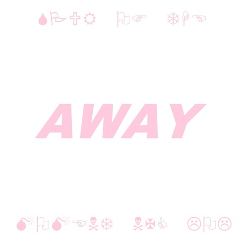 AWAY