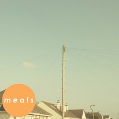 Running Out (Fruitless)