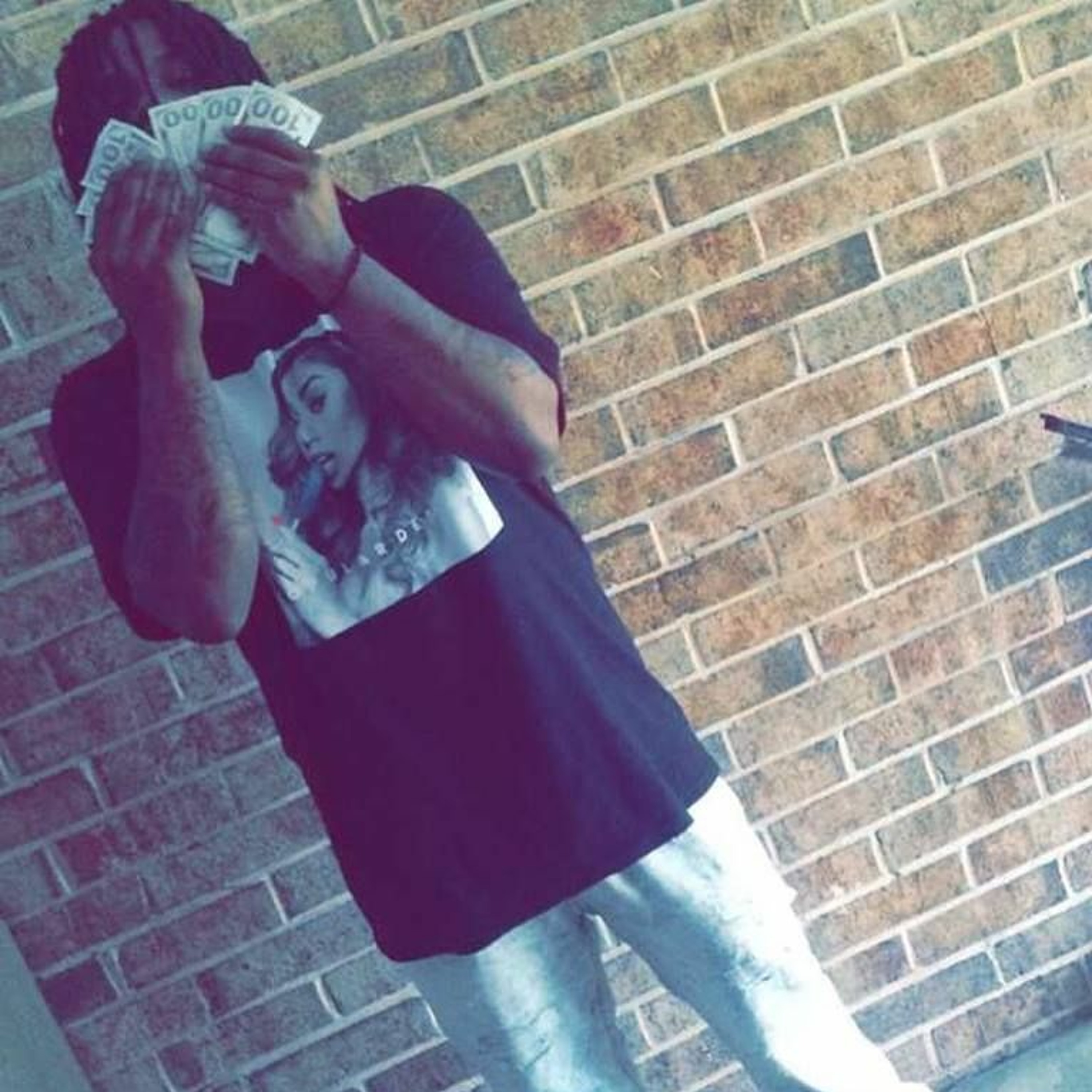 Future Ft Mr757 - No Charge Remix