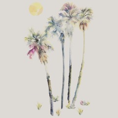 Another Order (Prod. Booq)