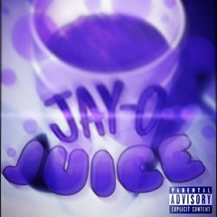 Juice (Prod. By Jayo Sama) official.mp3