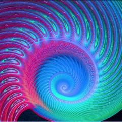 Cripta - Exposed (Audial Remix)