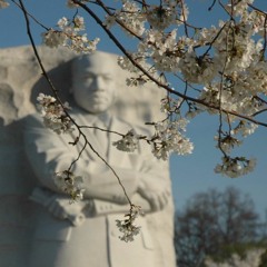 Afternoon Drive Jazz Mix