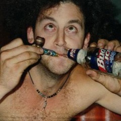 All I Do Is Cheif ft @DoubleCupCj , Kyle