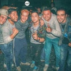 مهرجان شارع محمد عطية لـ توينز الشظية - فيلو وحودة ناصر 2016.mp3