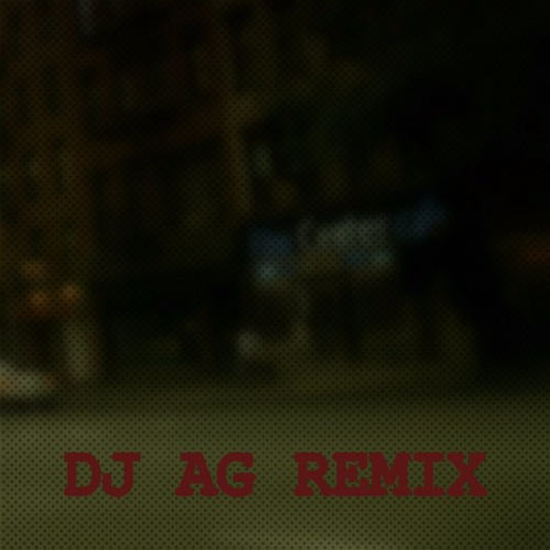 DAREDEVIL - MAIN THEME (DJ AG REMIX) FREE DOWNLOAD