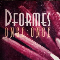 D-Formes - El Escape